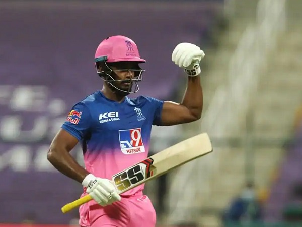 ओपनिंग जोड़ी