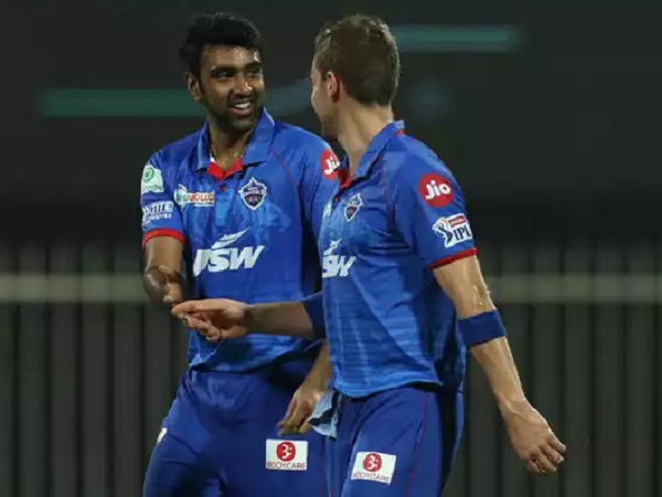 ऑलराउंडर: मार्कस स्टोयनिस, क्रिस वोक्स, रविचंद्रन अश्विन