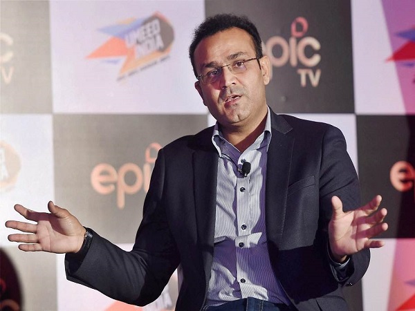 मुंबई को हराना है तो इस खिलाड़ी को हराना जरूरी