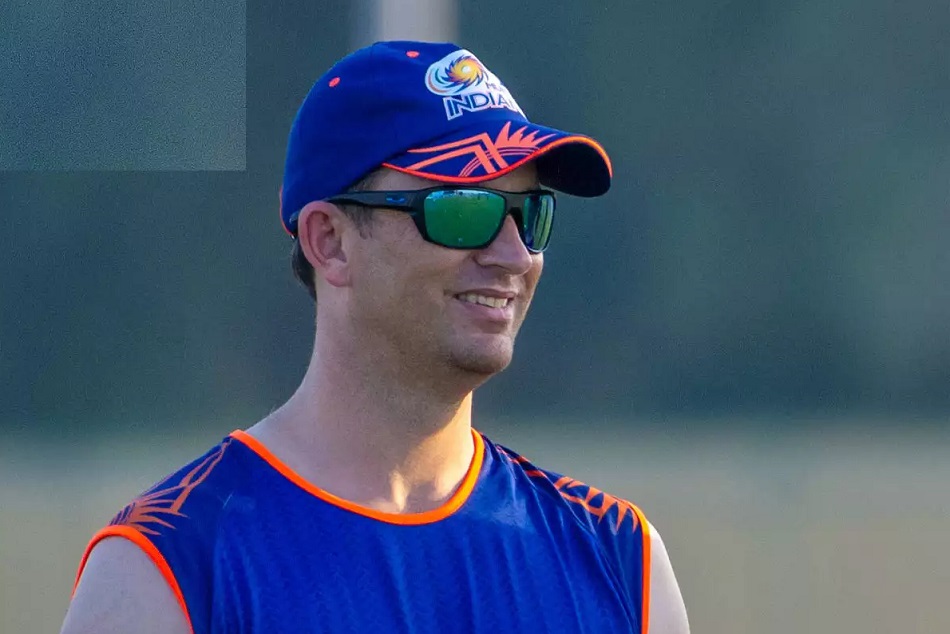 शेन बॉन्ड का बयान- ये गेंदबाज अविश्वसनीय है, इनके पास लंबा रास्ता तय करना है