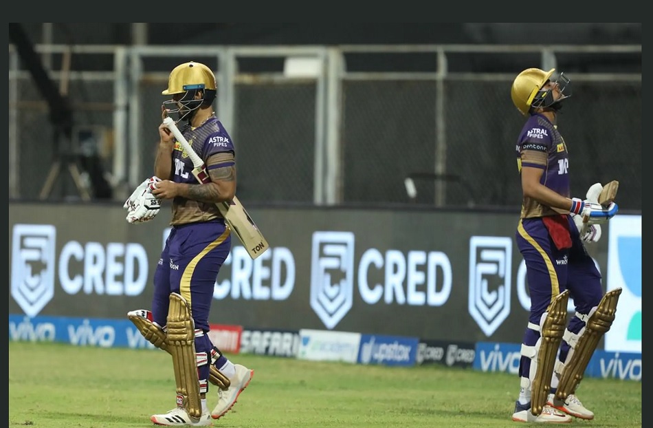 41 IPL पारियों बाद 0 पर आउट हुए शुभमन गिल, जानें कौन खेला है बिना डक के सर्वाधिक पारियां