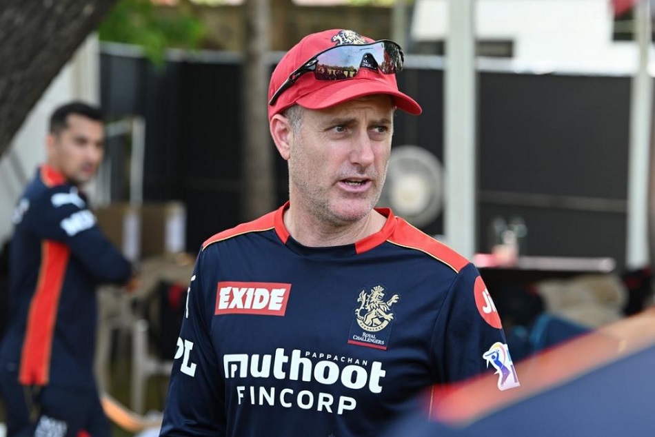 बायोबबल में सुरक्षित हैं ऑस्ट्रेलियाई खिलाड़ी