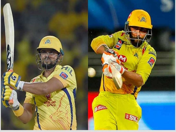 टीम बिना उपकप्तान के खेलेगी