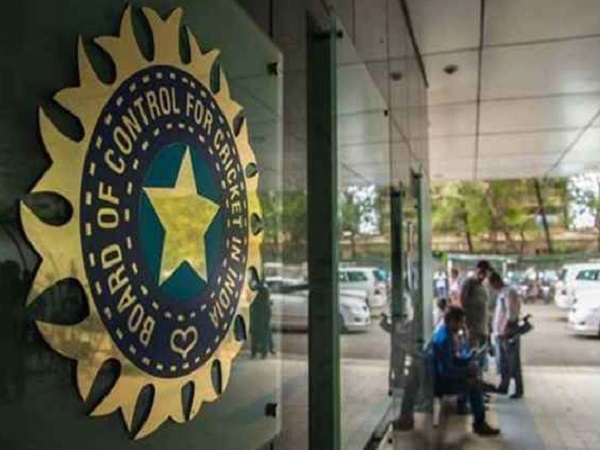 BCCI की महत्वपूर्ण घोषणा