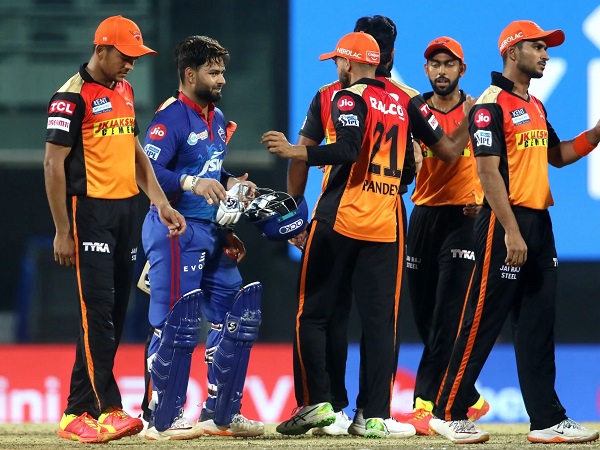 विदेशी खिलाड़ियों को वैक्सीन नहीं मिलेगी