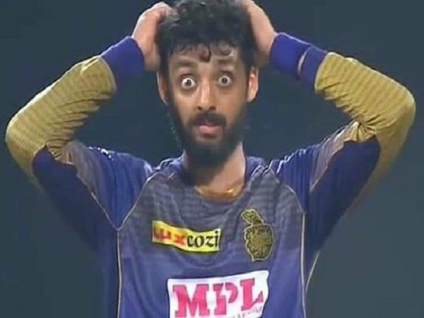 दो विकेट लेने के बाद भी नहीं दी गेंद