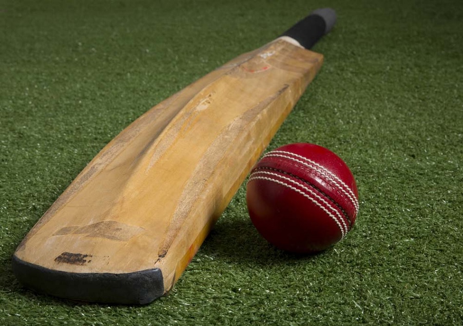 कैंसर के जूझने के बाद मुंबई की पूर्व क्रिकेटर और स्कोरर रंजीता राणे का निधन