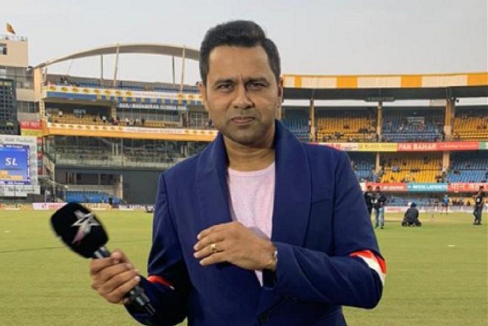 IPL 2021: आकाश चोपड़ा ने टूर्नामेंट की 6 सर्वश्रेष्ठ पारियां चुनीं, इसे माना सबसे 'बेस्ट'