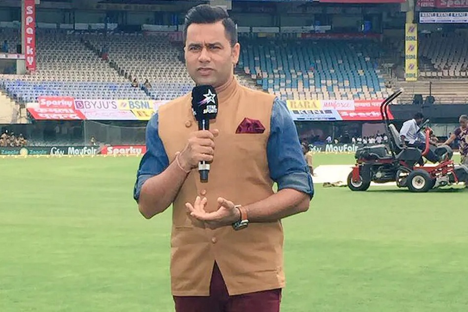 आकाश चोपड़ा बोले- अगर ऐसा है तो हार्दिक टेस्ट में लंबे समय तक नहीं दिखेगा