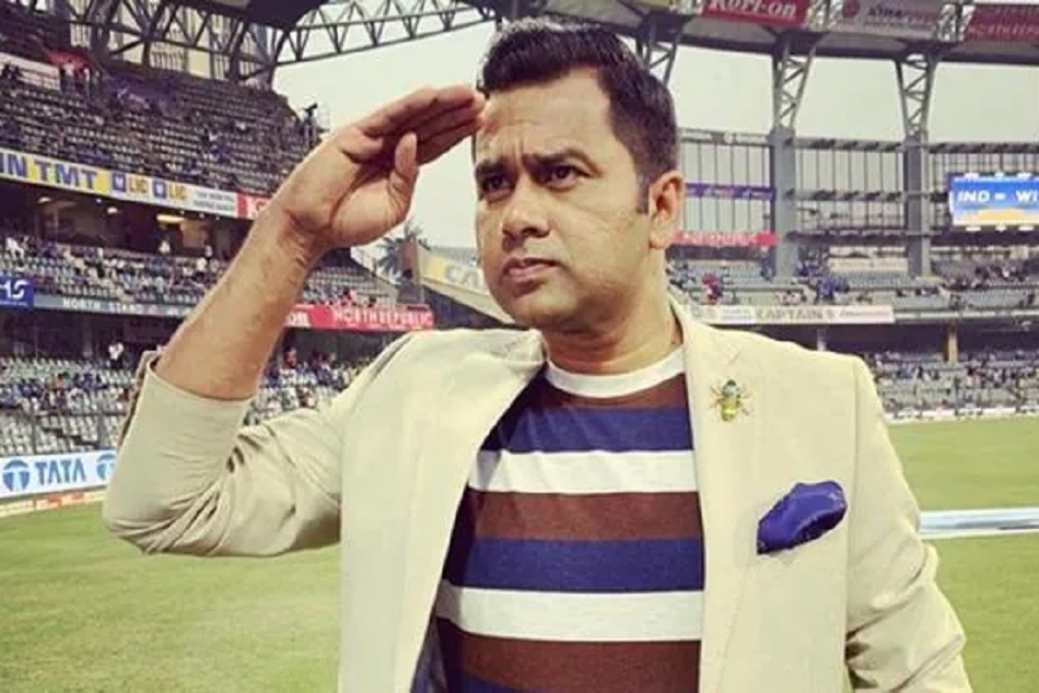 आकाश चोपड़ा ने श्रीलंका दाैरे के लिए चुनी 17 सदस्यीय टीम, इसे बनाया कप्तान