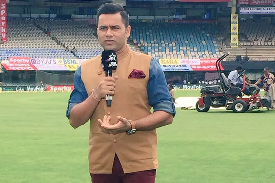 'मैं बैनक्रॉफ्ट के पक्ष में हूं', बाॅल टैंपरिंग मामले में आकाश चोपड़ा ने उठाए सवाल