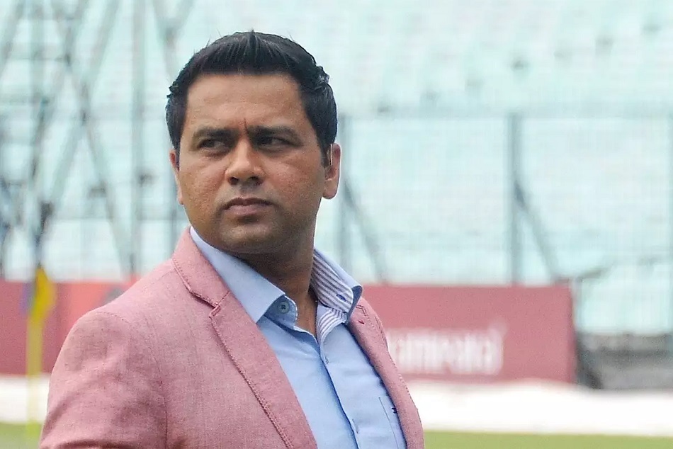 आकाश चोपड़ा ने चुने 10 खिलाड़ी, जिन्हें रिलीज होने पर IPL 2022 में होगा बड़ा फायदा