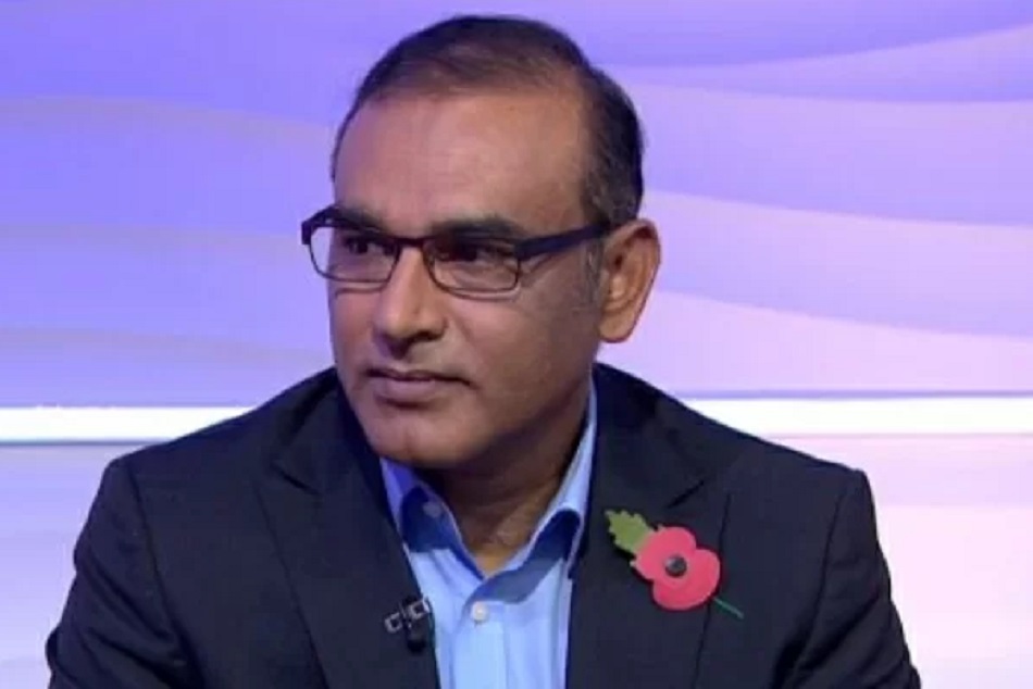 1992 की जीत में मियांदाद का था अहम रोल, इमरान खान मान चुके थे हार : सोहेल