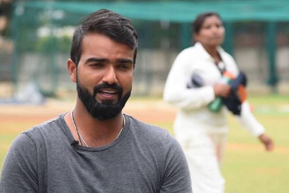 फिक्सिंग ने कर दिया करियर बर्बाद, नहीं तो आज जडेजा का विकल्प होता ये ऑलराउंडर