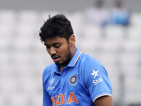 प्रथम श्रेणी में किया अच्छा प्रदर्शन