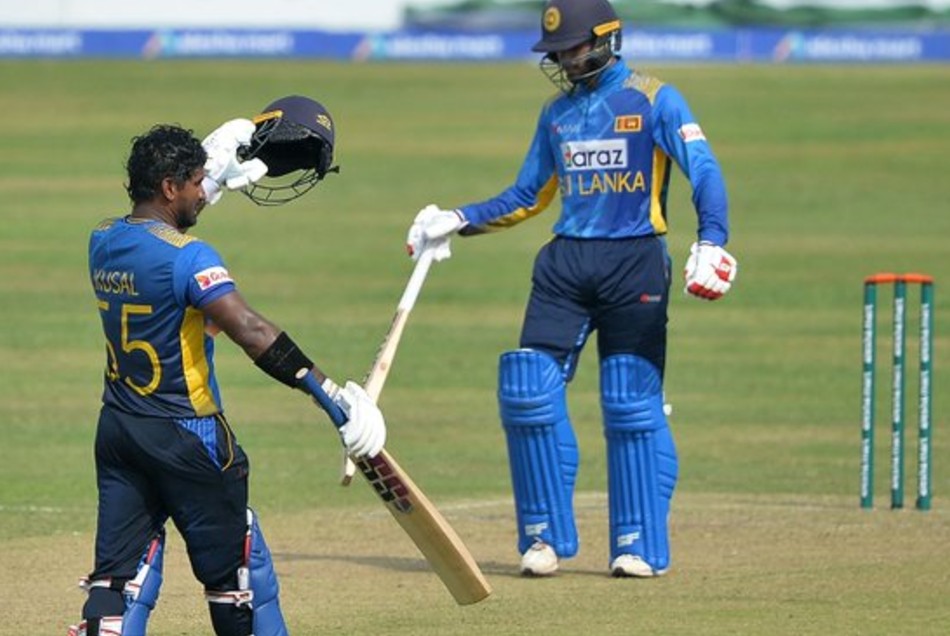 BAN vs SL: कुशल परेरा ने रचा इतिहास, ऐसा करने वाले पहले कप्तान बने