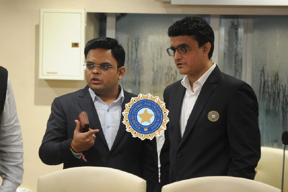 'BCCI को 100 करोड़ रुपए दान करने चाहिए, बोर्ड के पास खूब पैसा है'