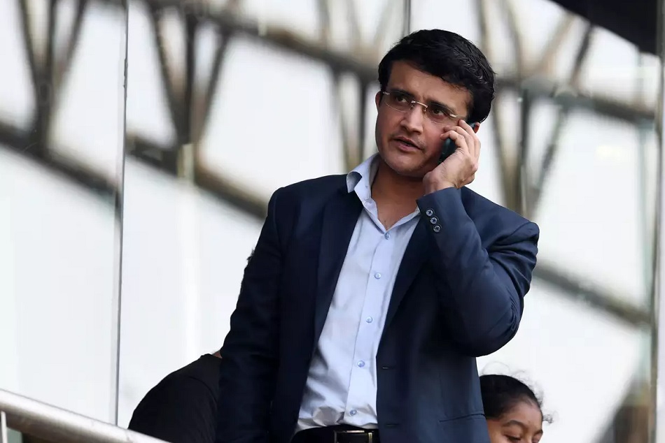 दुबई में BCCI के पदाधिकारियों की अहम बैठक, IPL में मैदान में दर्शकों को मिल सकती है इजाजत