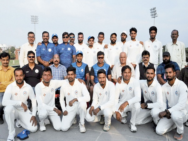 क्या कहना है बिहार क्रिकेट बोर्ड का?