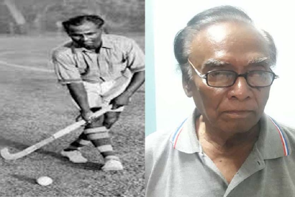 मेजर ध्यानचंद के बेटे बृजमोहन का निधन, 2 दिन में गई इन दिग्गजों की जान