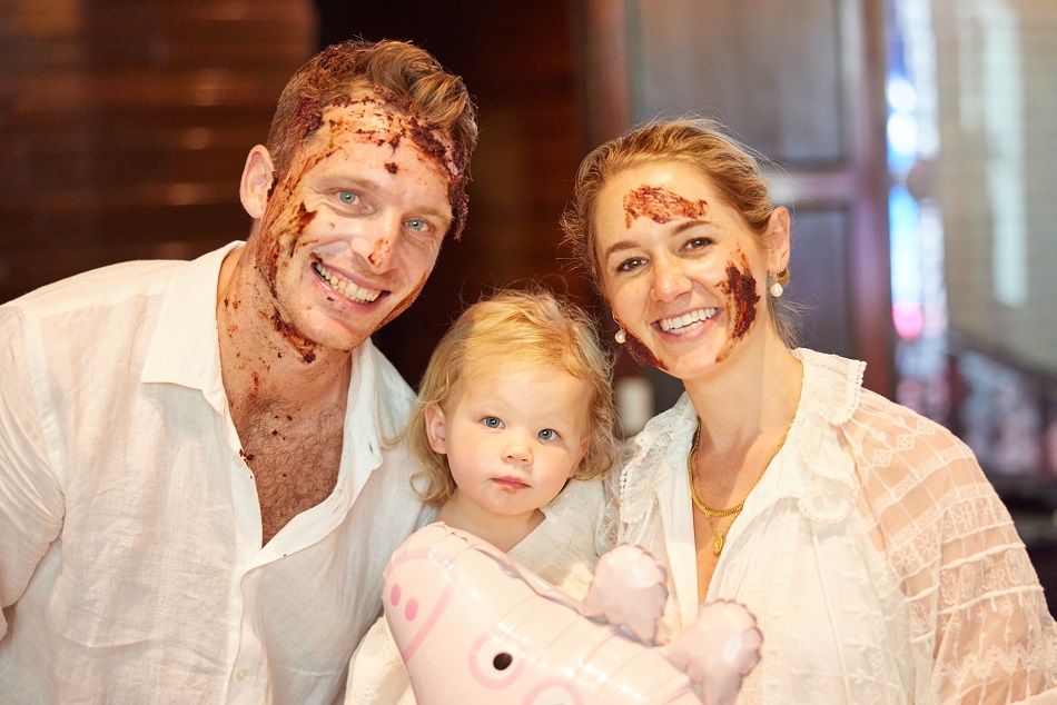 'फैमिली टाइम के साथ कोई समझौता नही', एशेज में शामिल होने पर जोस बटलर ने दिया बड़ा बयान