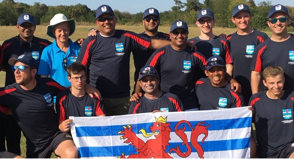 21 मई से शुरू हो रहा है सेंट्रल यूरोप टी20 कप 2021-