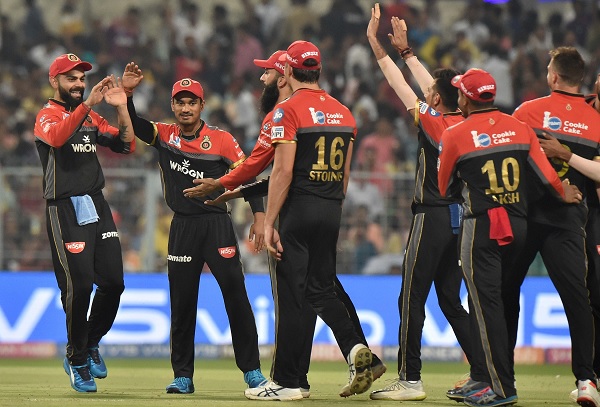 आईपीएल को लेकर दिया था विवादित बयान-