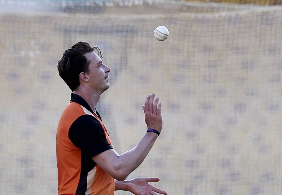 डेल स्टेन ने बताया, इस साल IPL की जगह क्यों थामा PSL का हाथ, अगले साल का क्या है प्लान