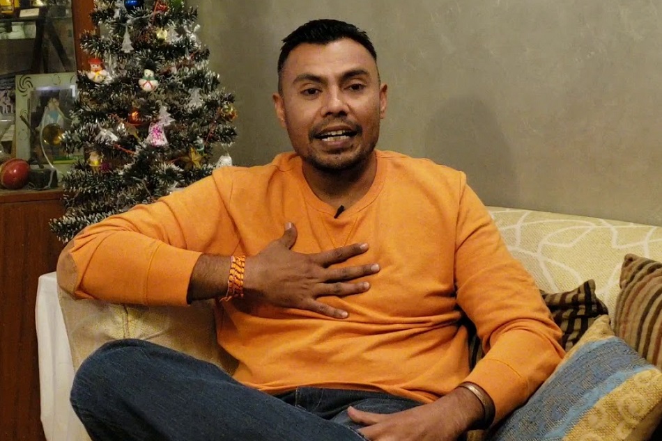 दानिश कनेरिया का जवाब- रोहित की गिनती दिग्गजों में, आपके पास वह दर्जा नहीं है