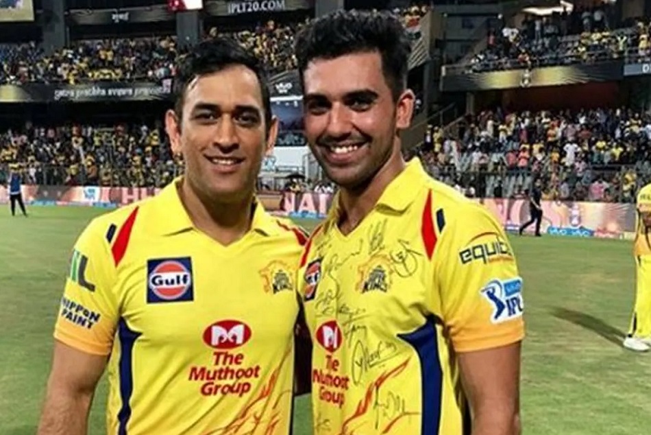 IPL की वापसी के साथ ही बरसेंगे चौके-छक्के