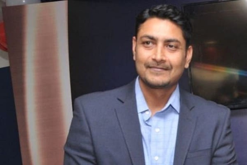 श्रीलंका के खिलाफ काैन होगा कप्तान? दीप दासगुप्ता ने बताए 2 प्रबल दावेदार