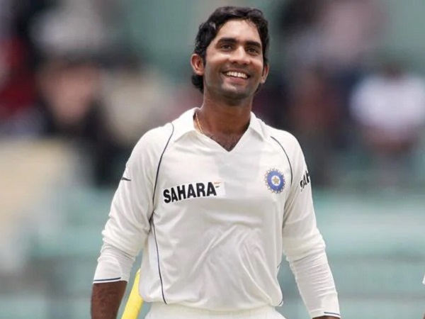 7. दिनेश कार्तिक