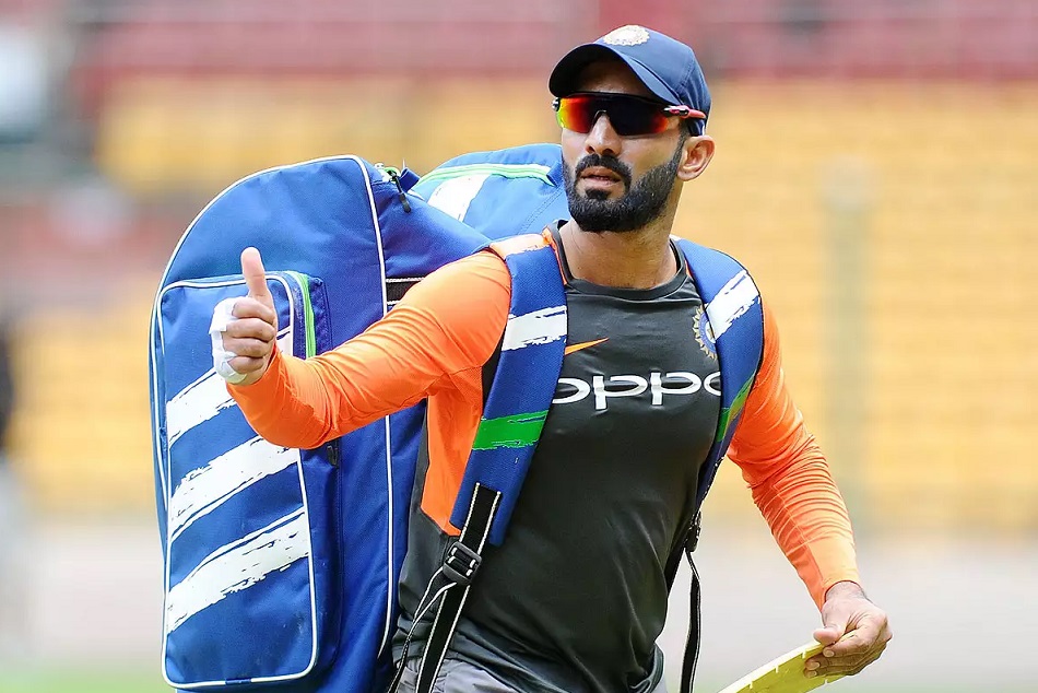 खत्म हुआ दिनेश कार्तिक का क्रिकेट करियर, अब ऐतिहासिक मैच में करेंगे कमेंट्री