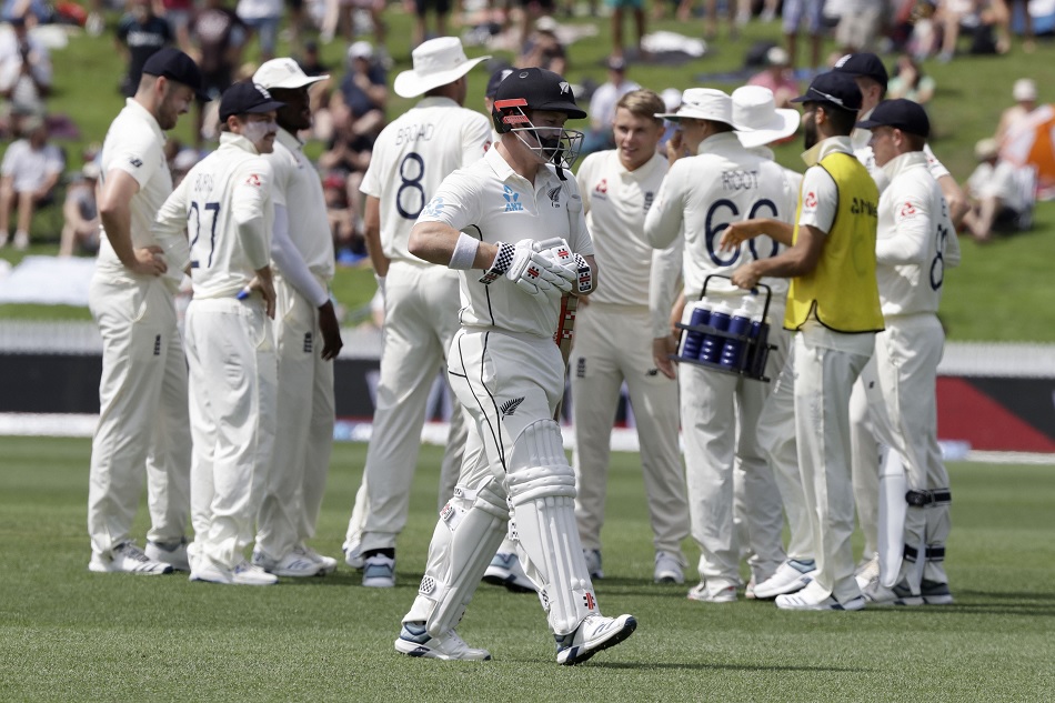 ENG vs NZ: आमने-सामने कट्टर प्रतिद्वंदी, सीरीज का शेड्यूल, टाइमिंग, दोनों टीमों की जानकारी