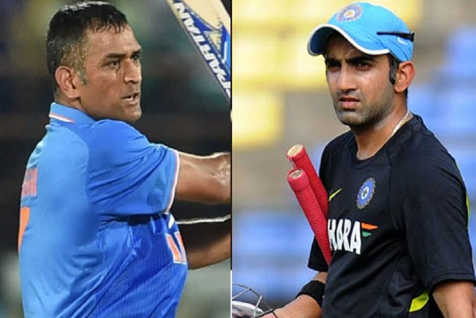 वो क्रिकेटर्स जो टीम में थे एक-दूसरे के बड़े दुश्मन, लिस्ट में भारतीय भी हैं