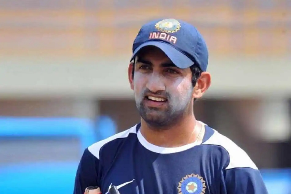 जांच के दायरे में आए गौतम गंभीर, एक ट्वीट ने बढ़ाई मुश्किलें