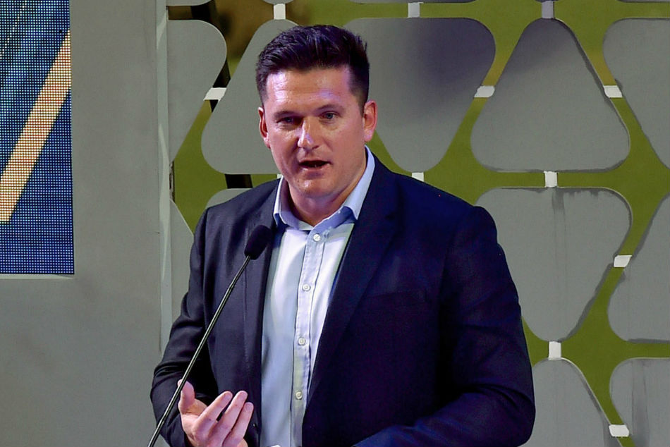 इंडिया ए की टीम भी करेगी साउथ अफ्रीका का दौरा