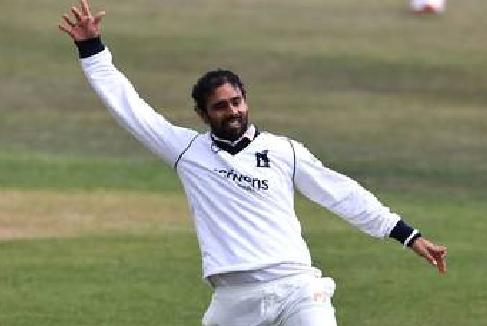 हनुमा विहारी का खुलासा, बताया कैसे WTC फाइनल में काउंटी का अनुभव आयेगा काम