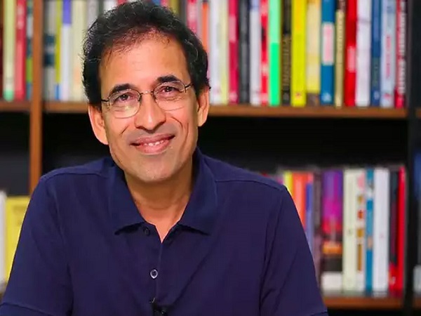 विराट को तेज गेंदबाज पसंद हैं