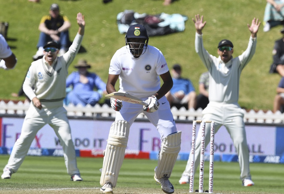 WTC से पहले 2 टेस्ट खेलने का कीवियों को नुकसान भी हो सकता है, गावस्कर ने क्यों कही ये बात