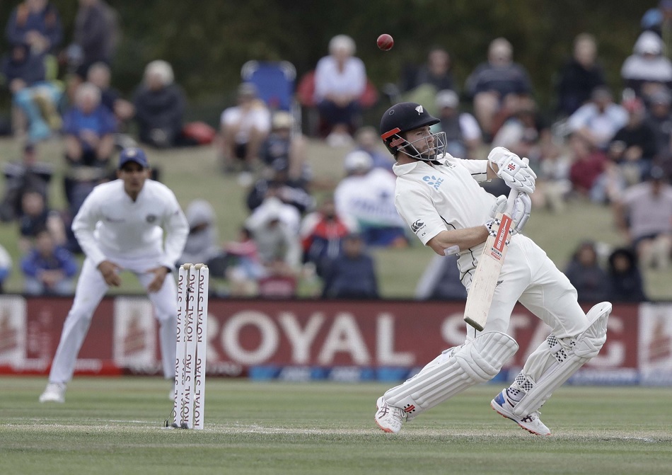 भारत या न्यूजीलैंड? माइकल वॉन ने बताया कौन सी टीम जीतने जा रही है WTC का फाइनल मुकाबला