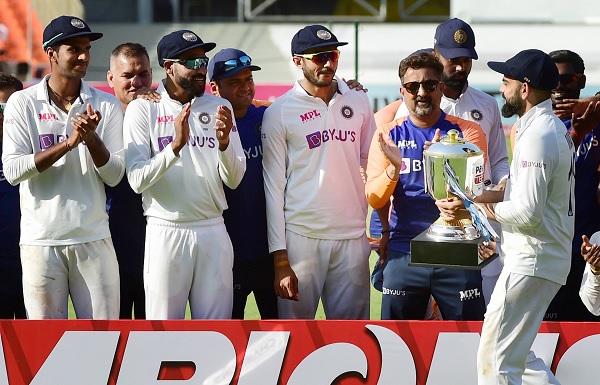 तीन बिंदु स्पष्ट होने जरूरी-