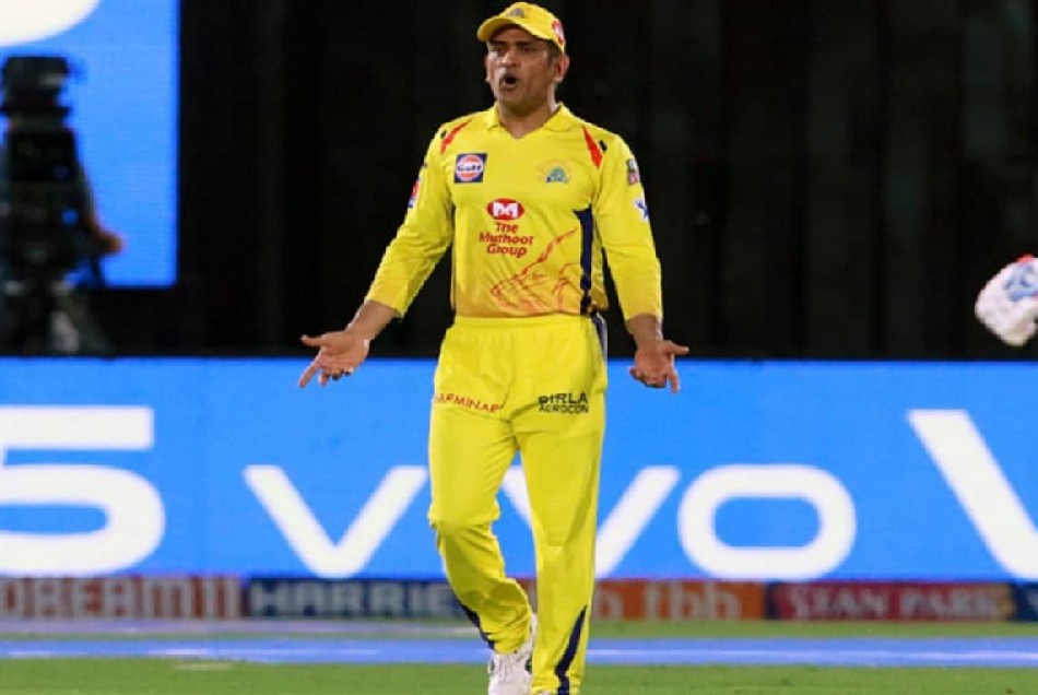 MI vs CSK: जब मुंबई के खिलाफ कैप्टन कूल को आया गुस्सा, शेन वॉटसन ने सुनाया किस्सा