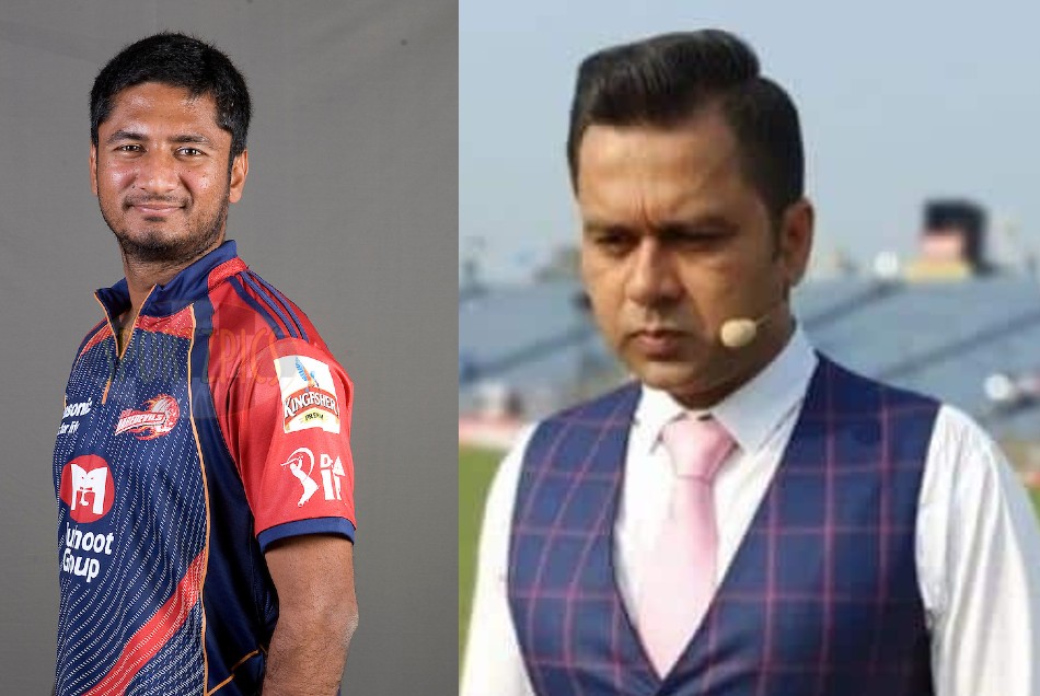 नहीं रहा IPL में दिल्ली के लिये खेल चुका लेग स्पिनर, कोरोना वायरस ने ली जान