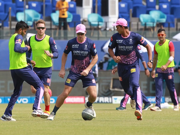 पुलिस जांच में जुटी