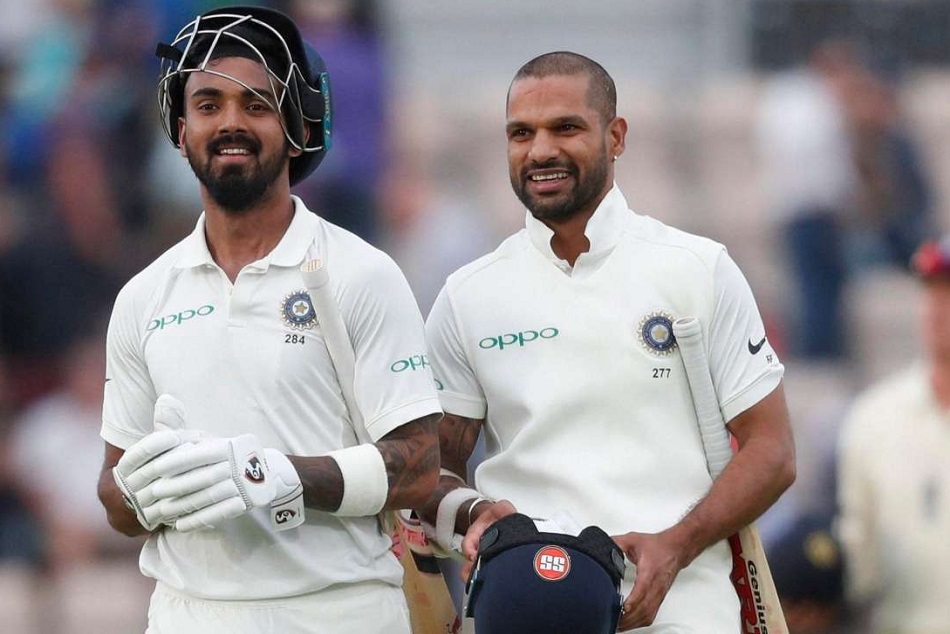 इन 3 भारतीयों के लिए टेस्ट में वापसी करना है मुश्किल, कभी खेले थे जबरदस्त