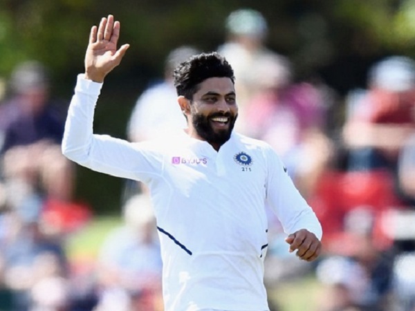 अब बाउंसरों से कोई समस्या नहीं