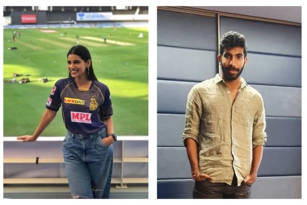 इंग्लैंड दौरे पर अहम होगा बुमराह का प्रदर्शन-