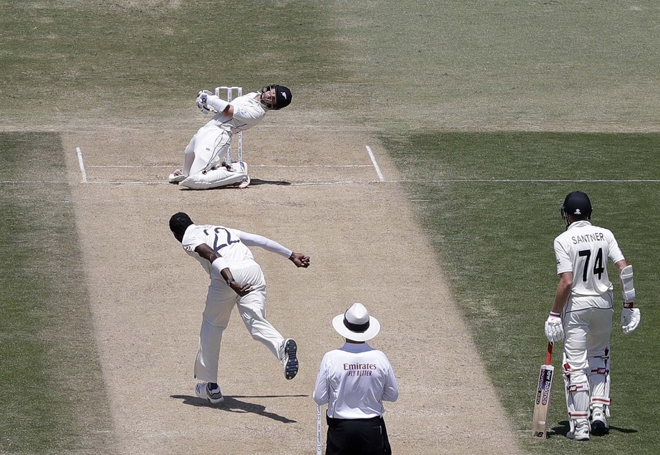 जोफ्रा आर्चर नहीं तो सब सही, इंग्लैंड के लिए बड़ा झटका, भारत को उठाना होगा फायदा