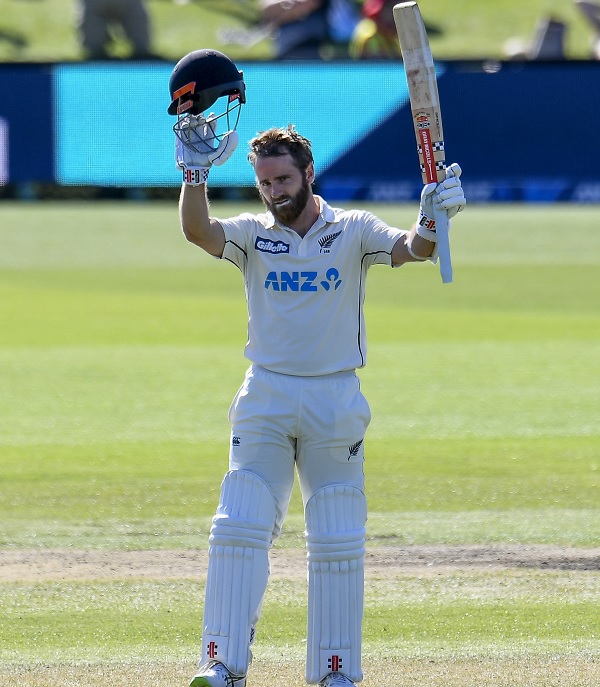 वॉन के बाद अब मोंटी ने की केन की भारतीय खिलाड़ी से तुलना-